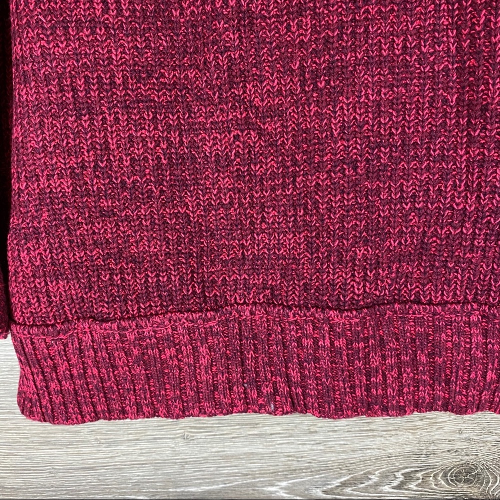 Free People High Hopes Cardigan NWT - Picture 10 of 10